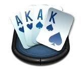 最正规的HHpoker俱乐部